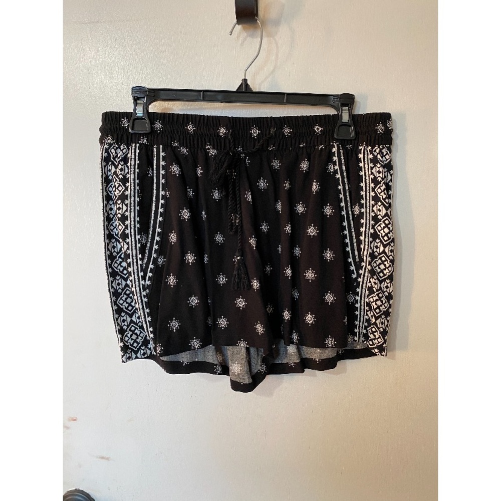 Old Navy Shorts